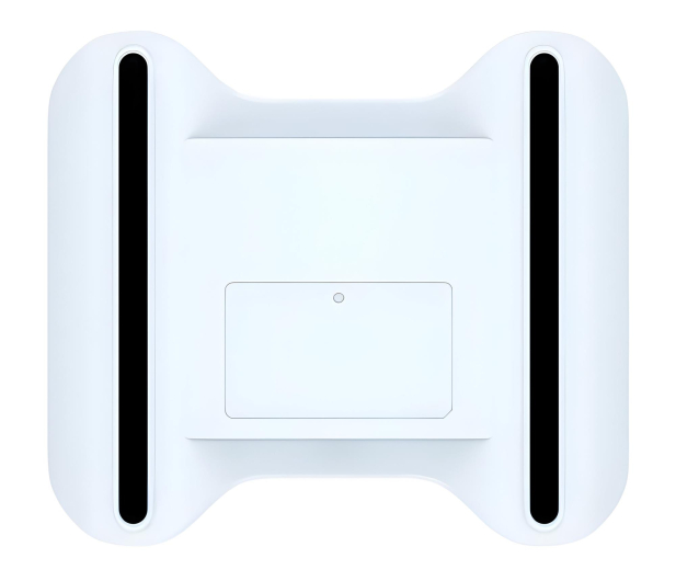HyperX ChargePlay Duo PS5 (Dualsense) charger - 1296306 - zdjęcie 4